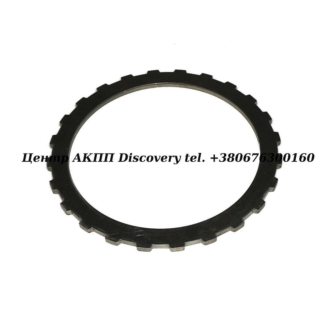 Pressure Plate Clutch Reverse/'B' 5HP19 (ZF)