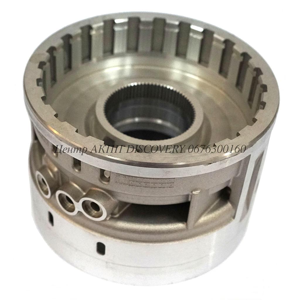 Cylinder clutch D/G 5HP19 (ZF)