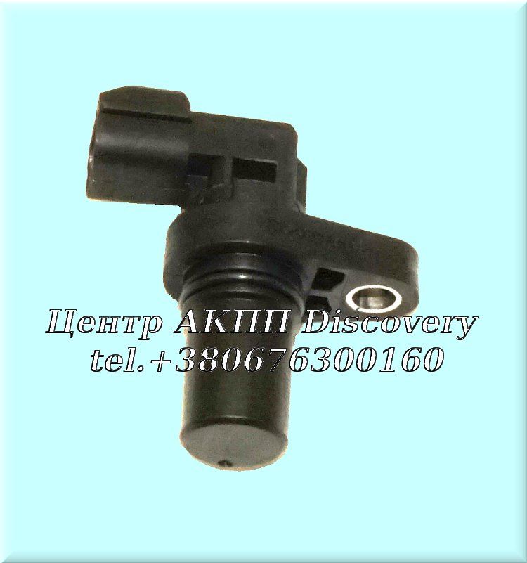 SENSOR OUTPUT F4A41/51/A4CF1/2 (OEM)
