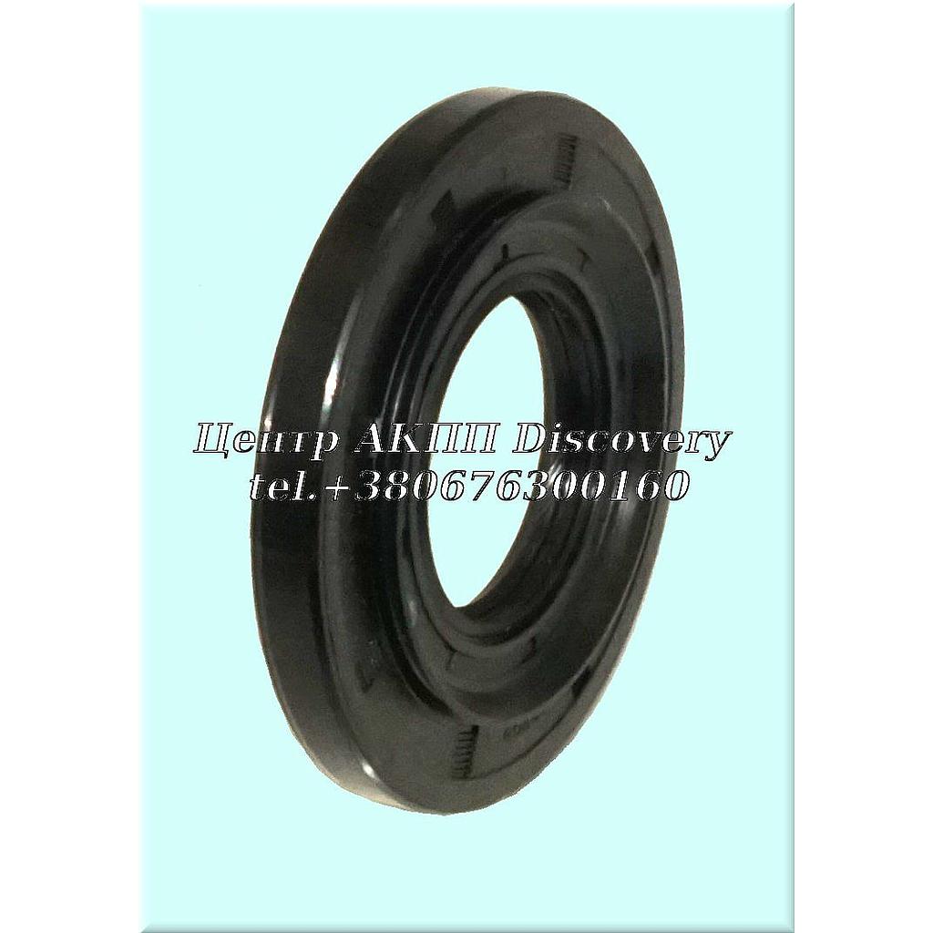 Seal Axle RH Honda L4 (Precision)