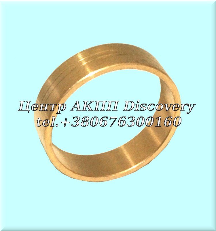 Bushing Pump 5HP19/FL/FLA (Transtar)