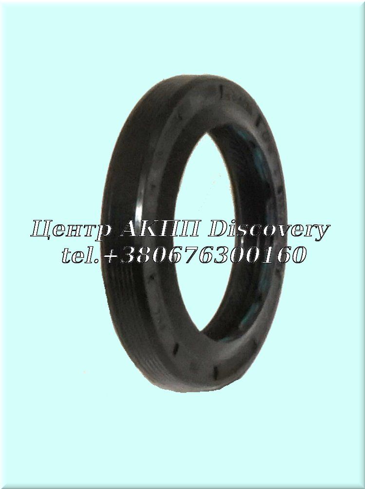 Seal Axle LH DSG7 DL382 - 7F/0CK (Autoline)