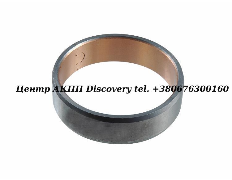 Oversized Precision Pump Bushings 5HP19 (Sonnax)