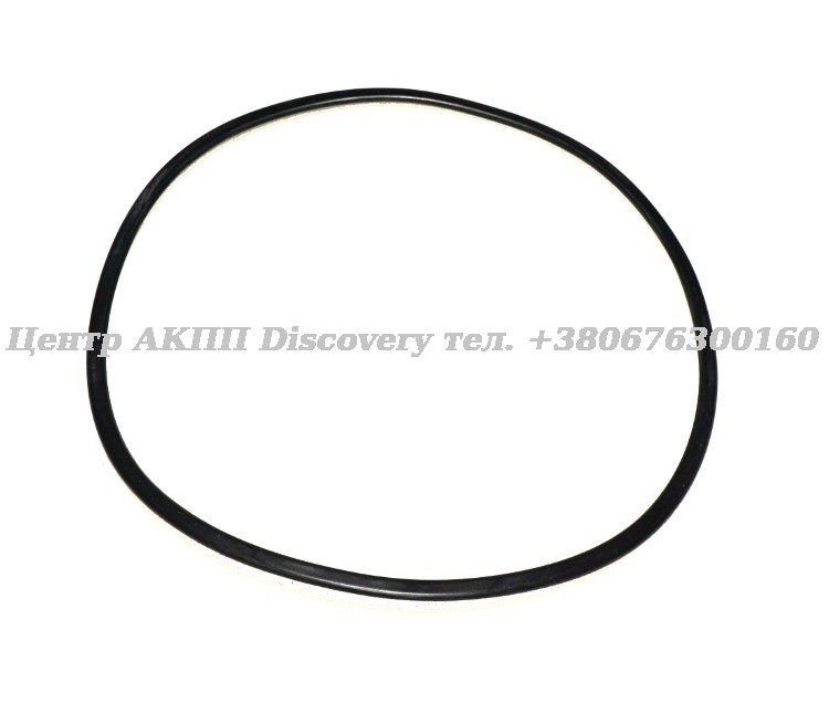 O-ring Piston 'B' Clutch 5HP24 (ZF)