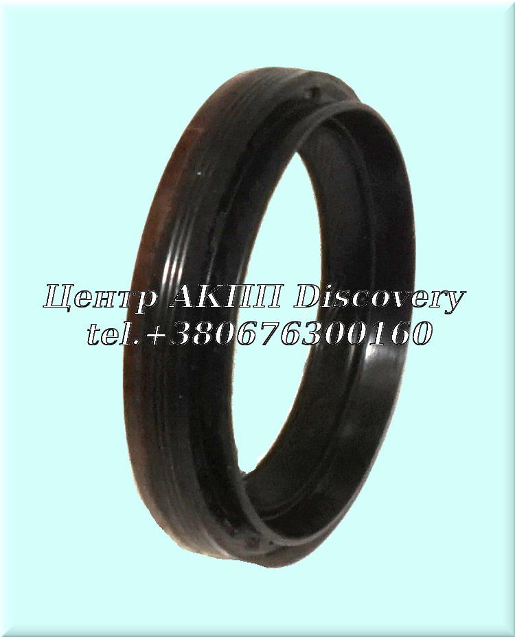 Seal Rear DSG 0B5/DL501 (Corteco)
