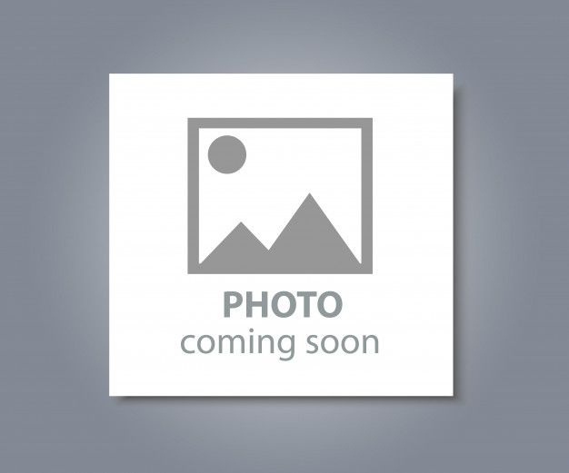 Piston Driver Pulley JF015E (TransGo)