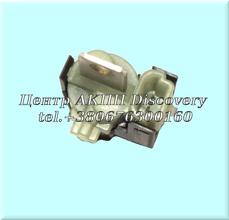 Sensor; Input Turbine Speed, TSS 4T40/4T45 (OEM)