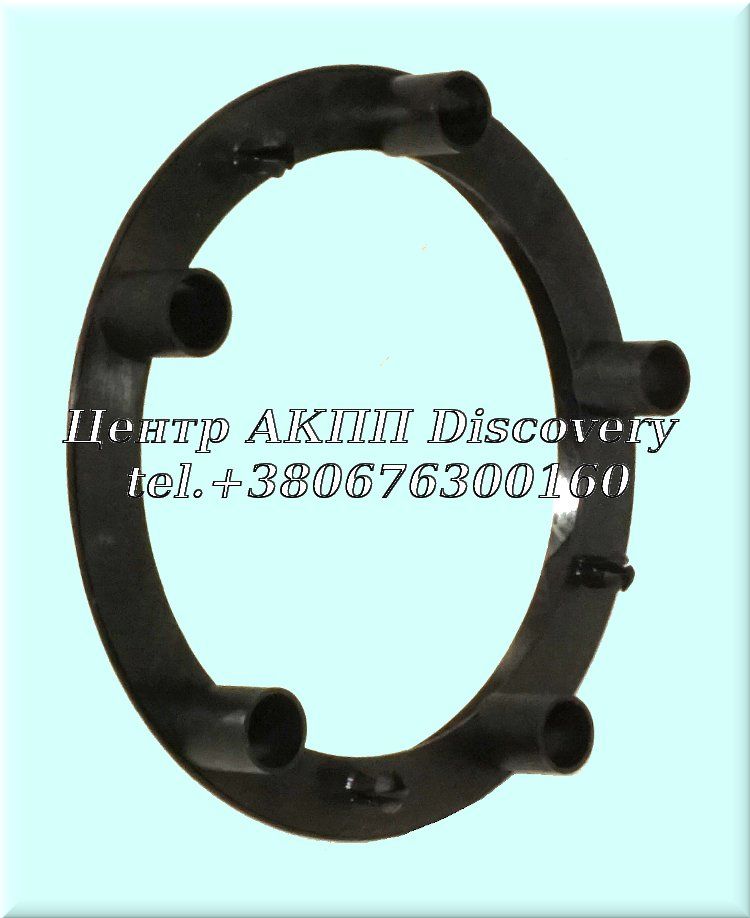 Масловідбивач Заднього Планетарного Редуктора A6LF1 (Оригінал)