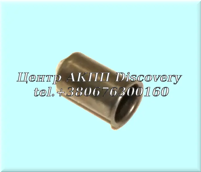 Retainer Spring Intermediate Clutch 095/ 096/ 097 / 098/ 01M/ 01N/ 01P (Used)