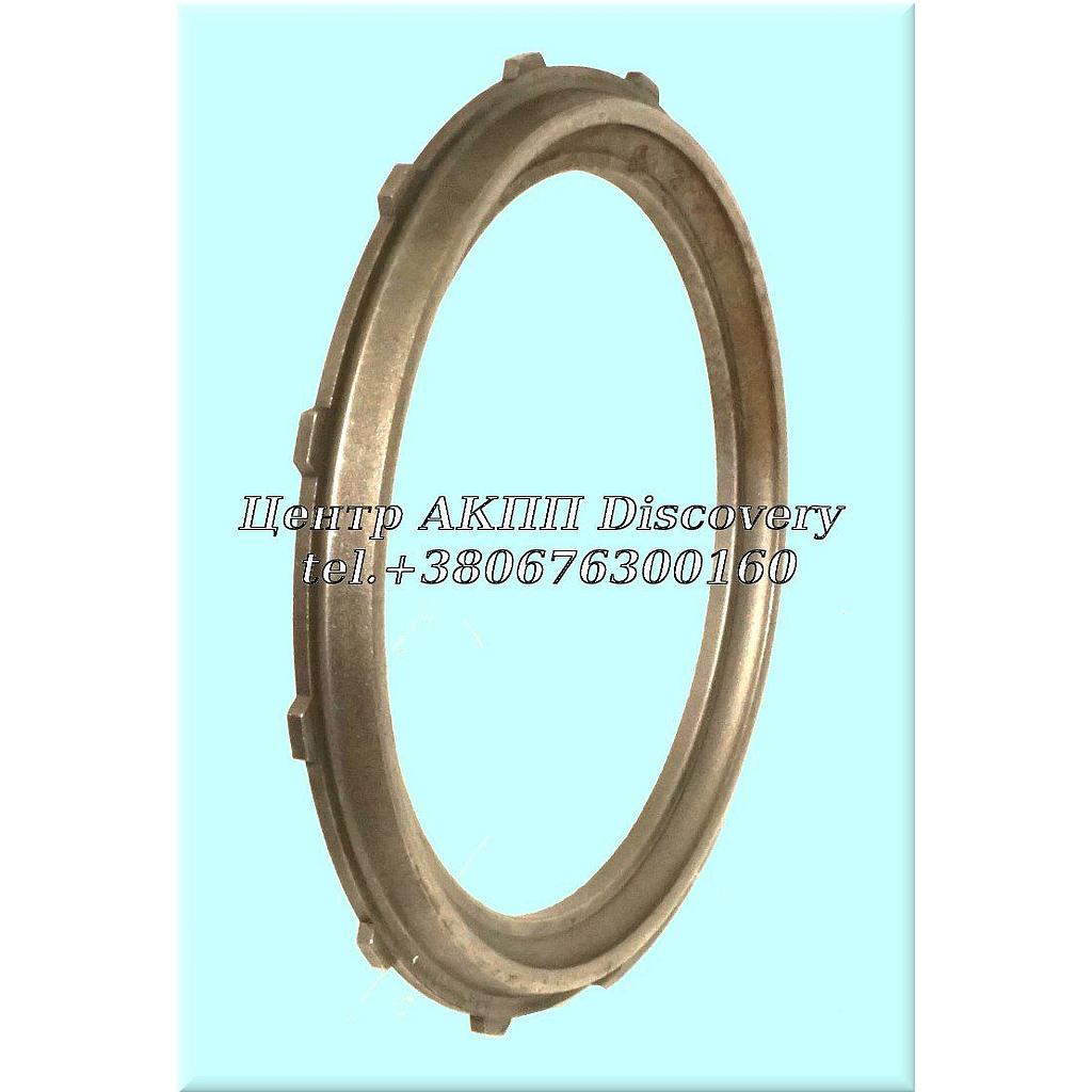 PRESSURE FORWARD CLUTCH A518 (Used)