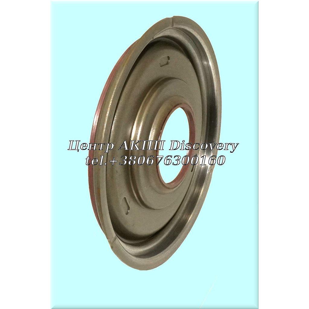Piston 'C1' Clutch U660 (Precision)