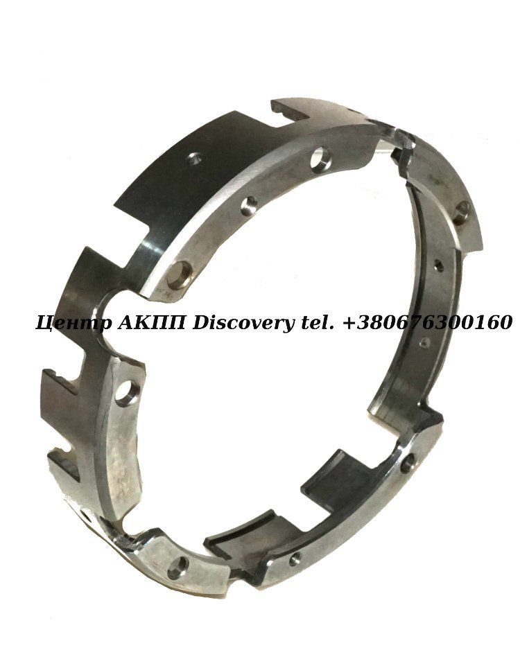 Support Piston UD Brake A6MF1 (Used)