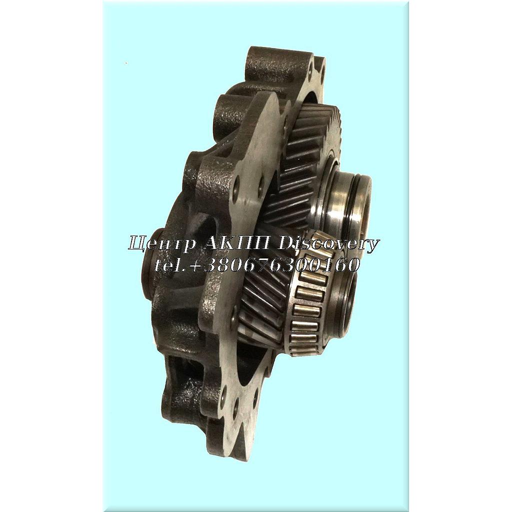Transfer Gear Kit F4AEL, 4EAT-F (Used)