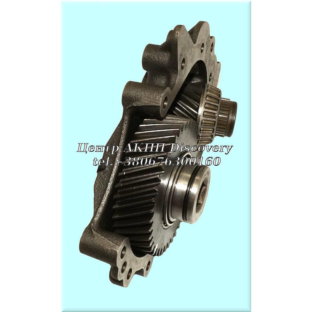 GEAR, TRANSFER KIT F4AEL, 4EAT-F (USED)