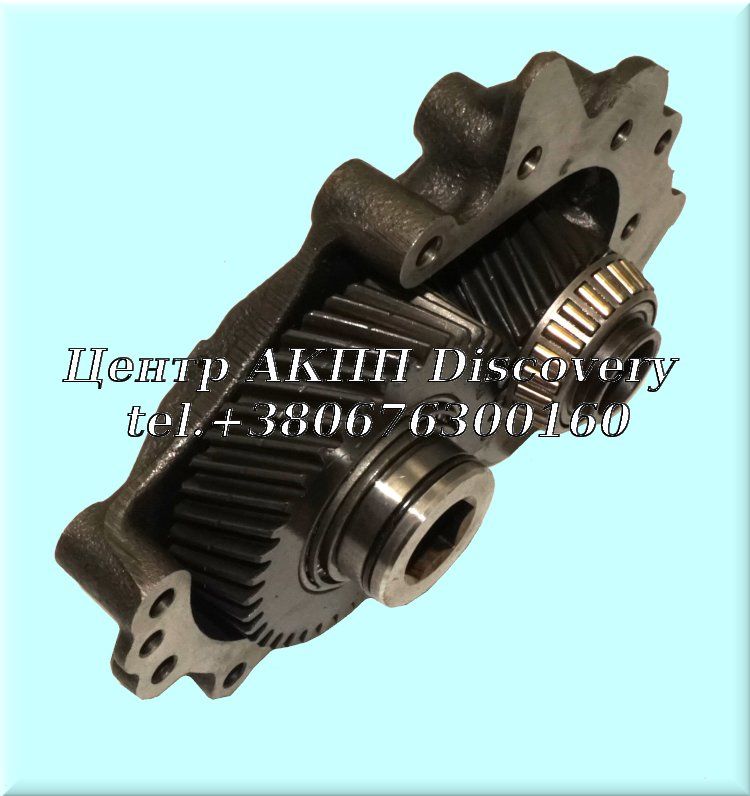 Transfer Gear Kit F4AEL, 4EAT-F (Used)