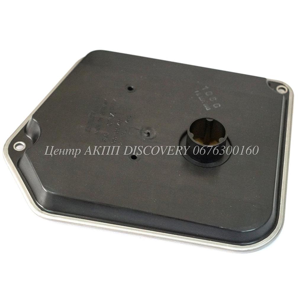 FILTER 5HP24 Audi (ZF)