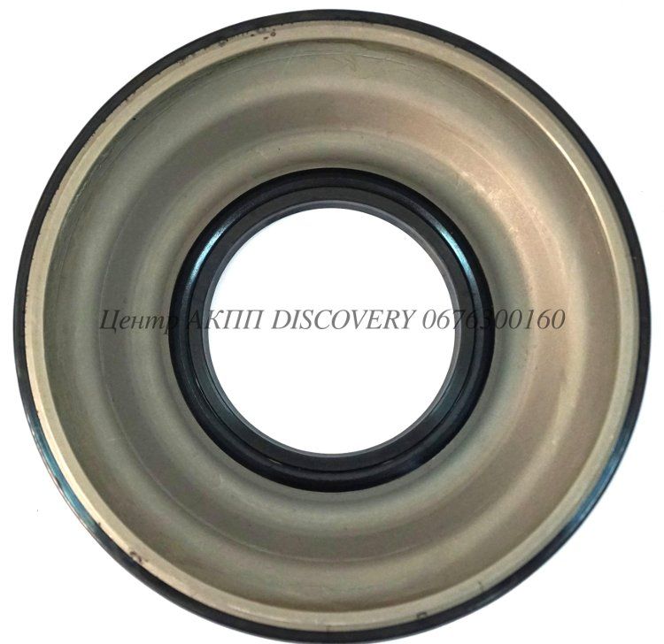 PISTON CLUTCH "F" 5HP24 (ZF)