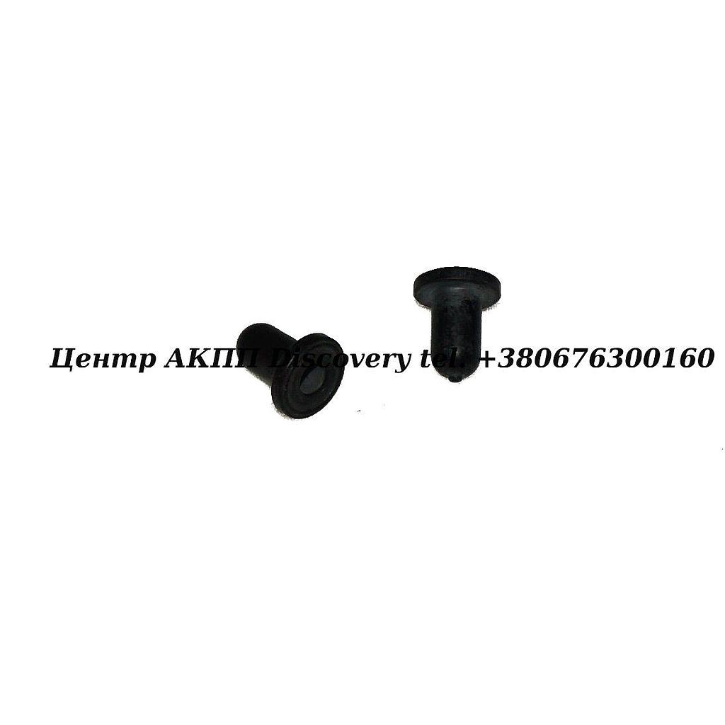 Piston 4HP20/5HP19/5HP24 (ZF)