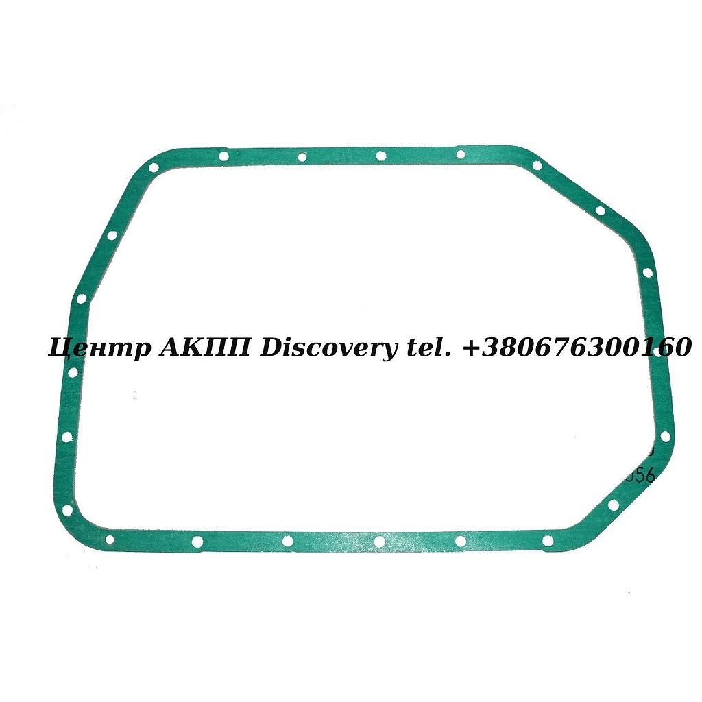 GASKET PAN 5HP24 BMW (ZF)