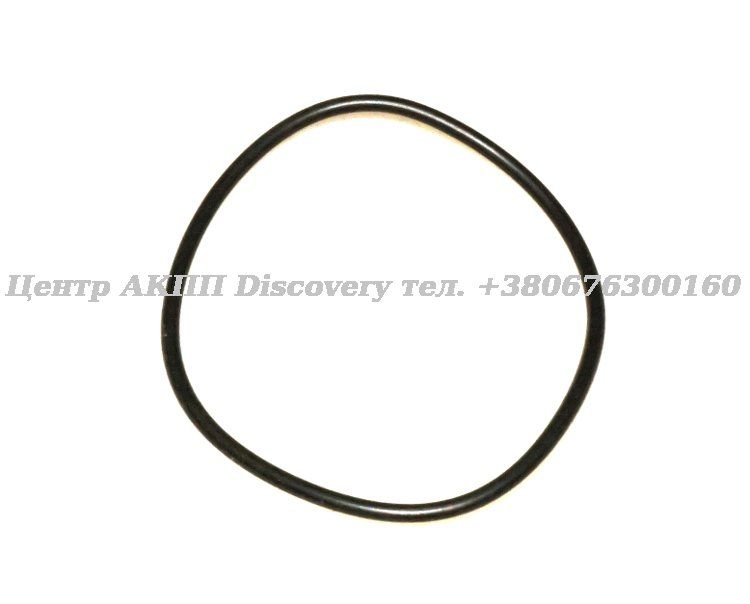 O-ring Clutch 'E' 4HP22/24, Clutch 'C'  5HP24 (ZF)