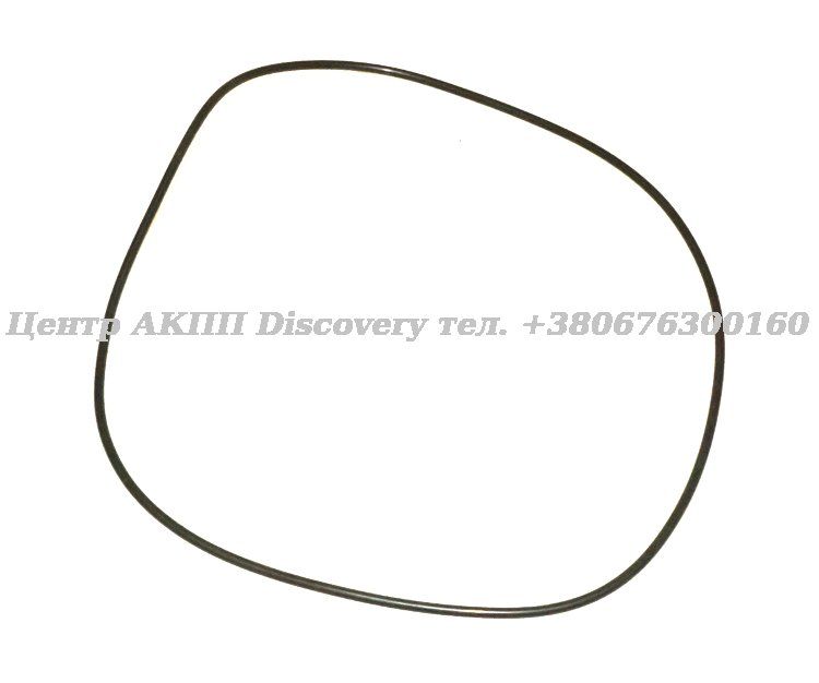 O-Ring Piston Clutch "E2" 5HP30 (ZF)