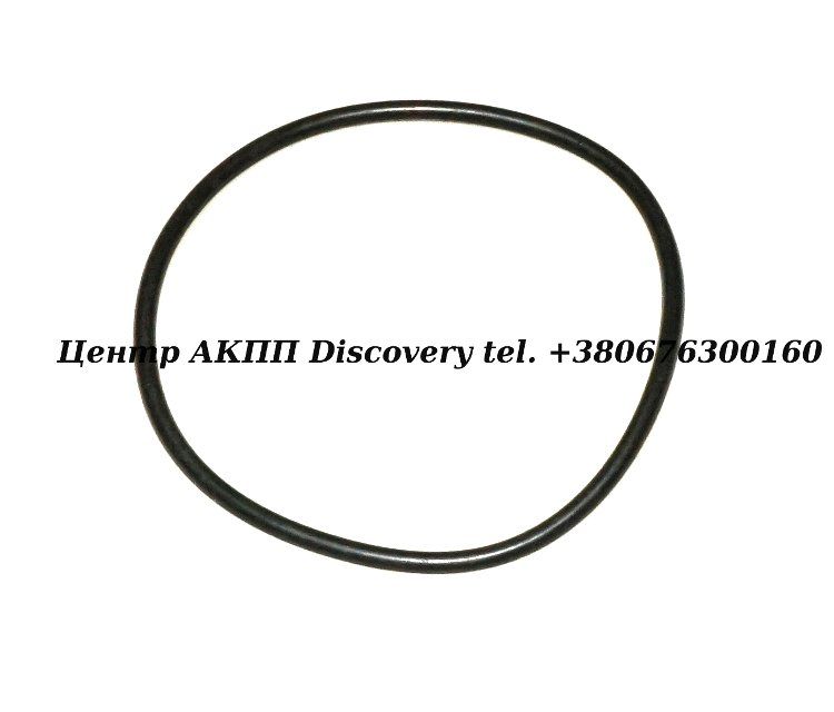 O-Ring Piston Clutch "E" 5HP24 (ZF)