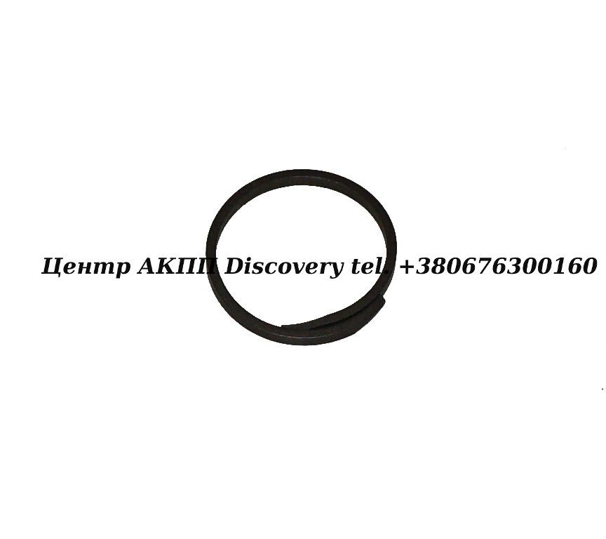 Teflon ring input shaft 5HP19/5hp24/6hp26 (ZF)