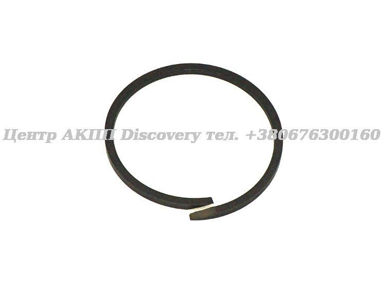 Teflon Ring Sun Gear Shaft 5HP24 (ZF)