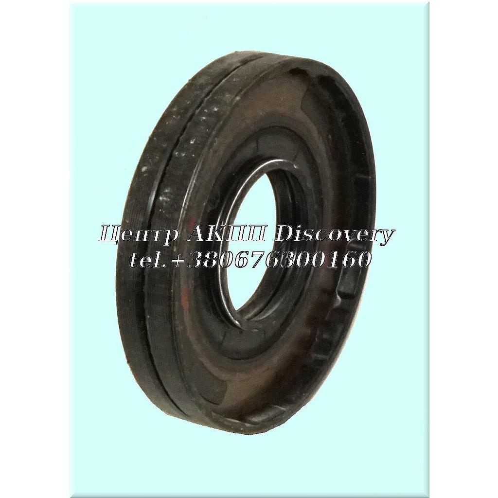 SEAL Front axle differential 5HP19FLA/ 5HP24A/ 6HP19A (ZF)
