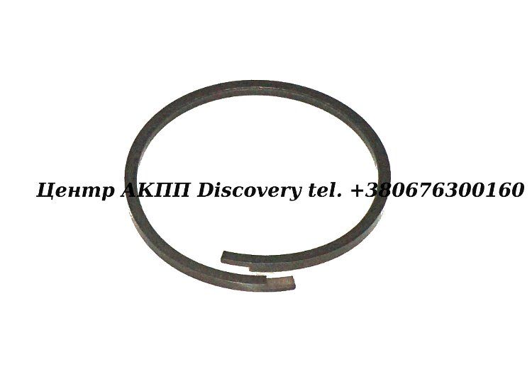 Teflon Ring Support Stator5HP24/ 5HP30 (ZF)