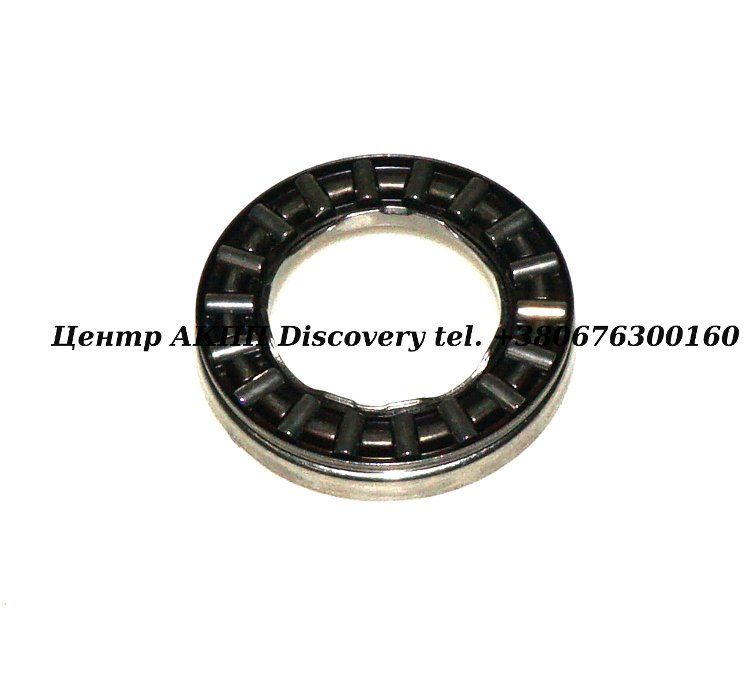 Bearing Hub Clutch 'С' 5HP24 (ZF)