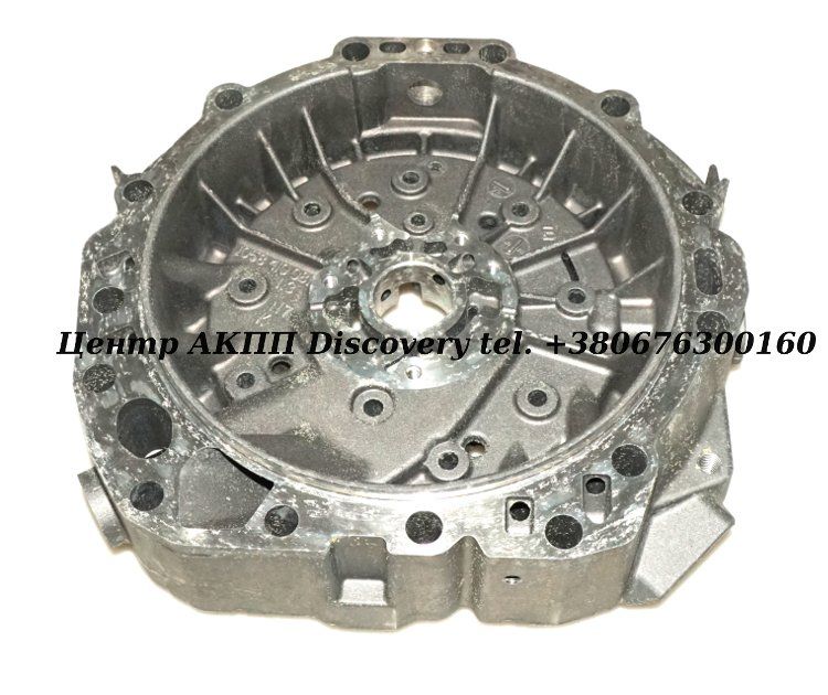 Support Stator 5HP24 BMW (ZF)