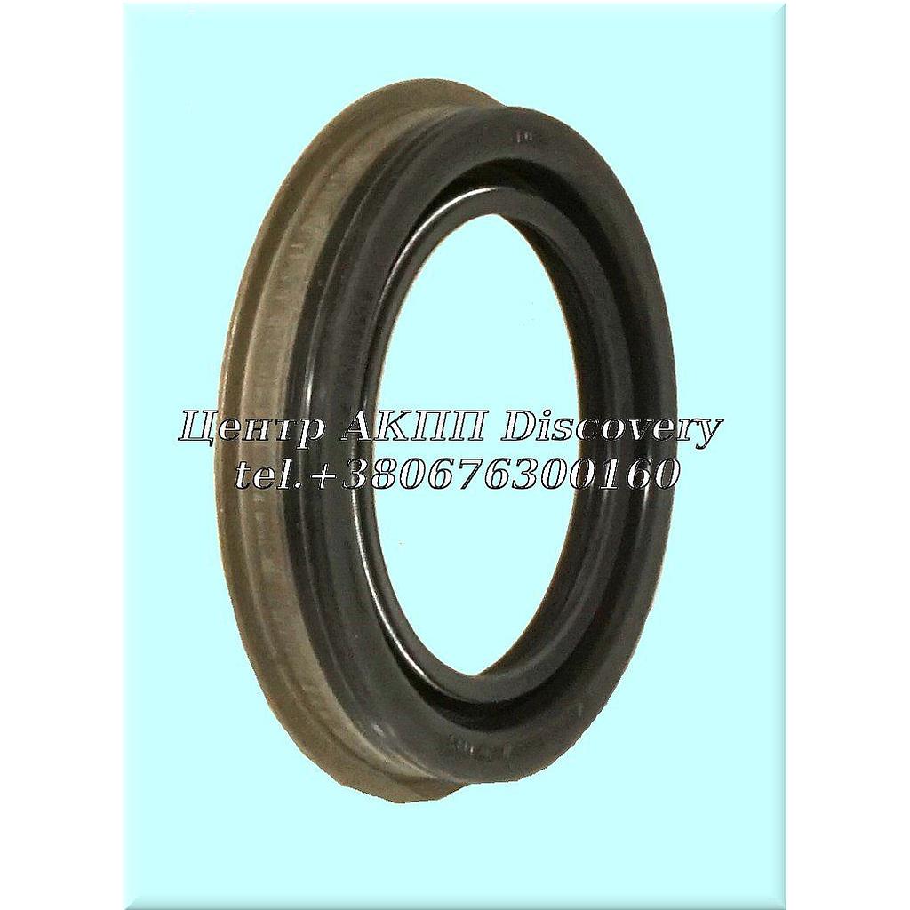 Seal Pump Gen. III 6T45/9T45/50/60/65 (Transtar)