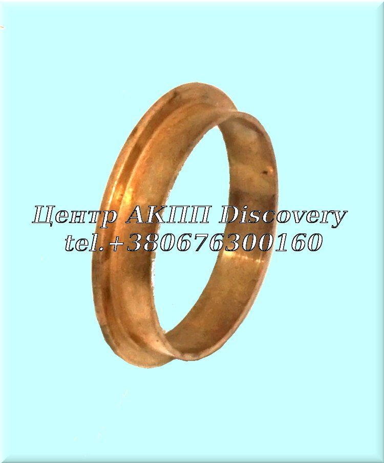 Bushing Forward Planet 5R55N/S (Used)