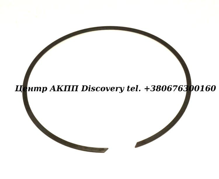 SNAP RING CLUTCH "A" 5HP24, CLUTCH "E" 6HP26, 6HP28 (3.2mm) (ZF)