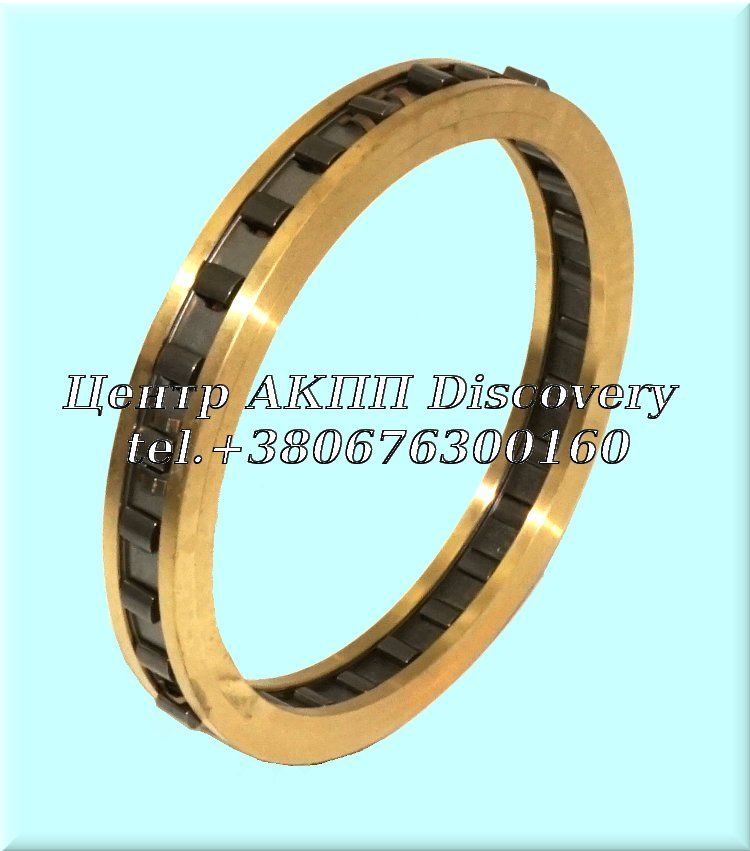 Sprag Low Clutch F4A42 (OEM)