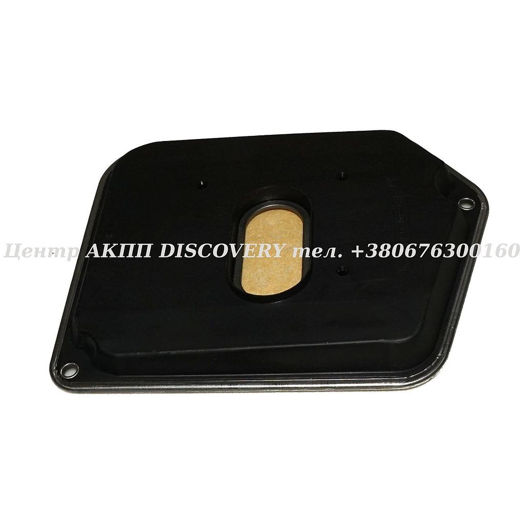 Фільтр АКПП 5HP24 BMW (Transtar)