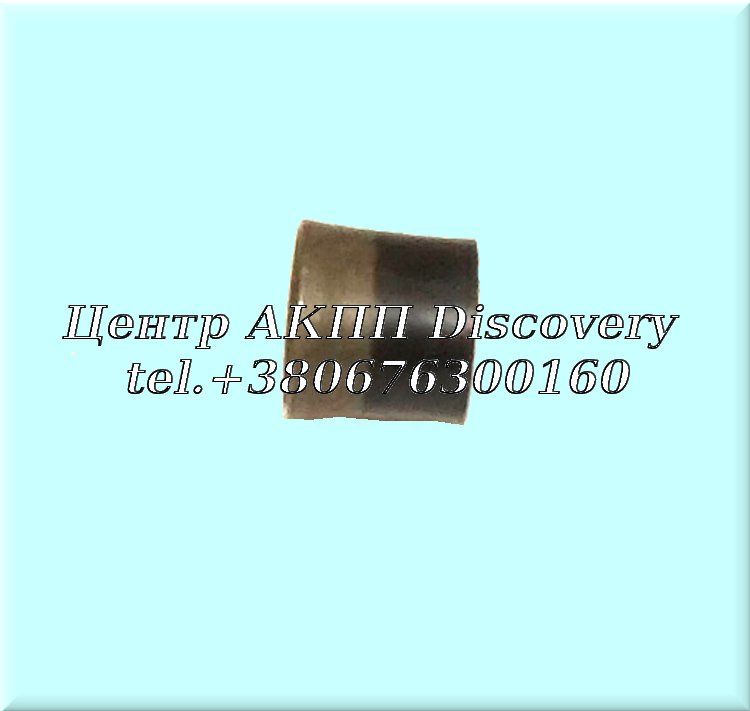 Sealing Bushing in Case 3T40E (Transtar)