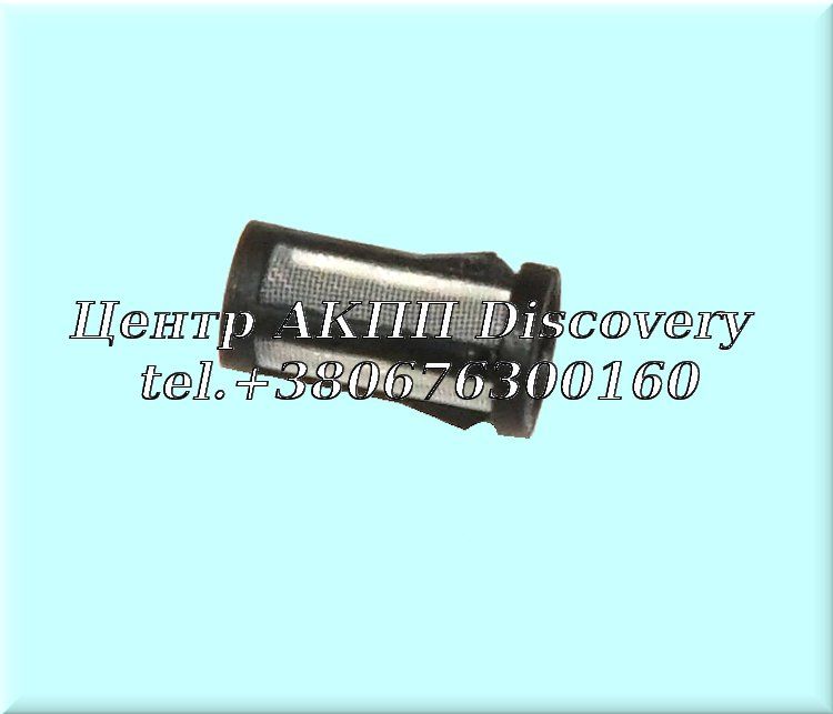 Screen Valve Body RE7R01A/JR710E (Transtar)