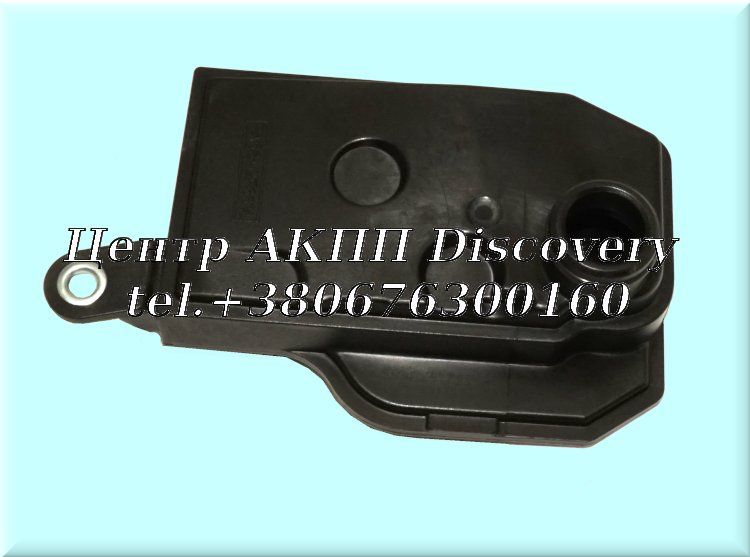 Фільтр АКПП CW6A EW6A (Transtar)