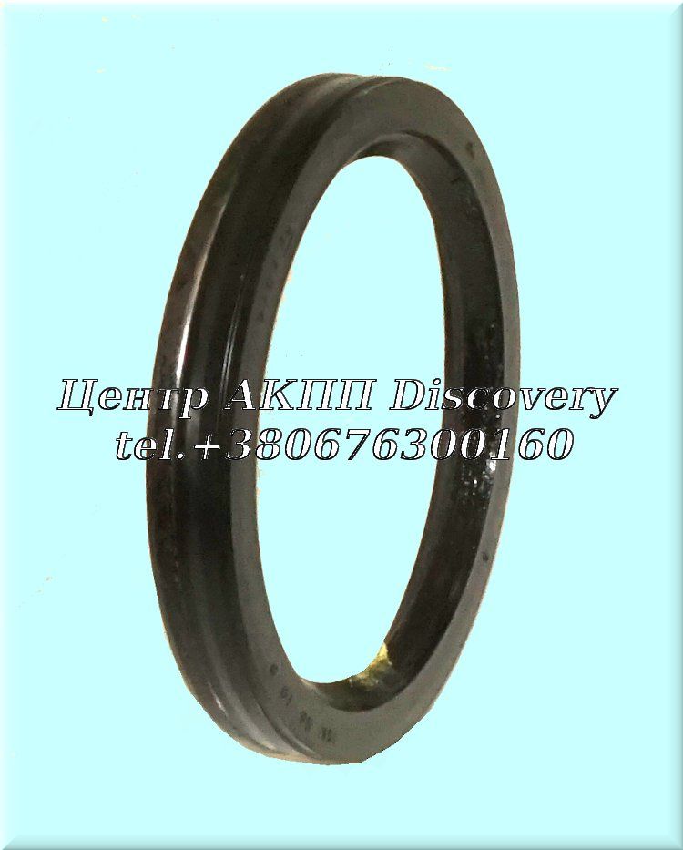 Seal Axle RH 4WD JF011E, RE0F10A (CVT) (Transtar)