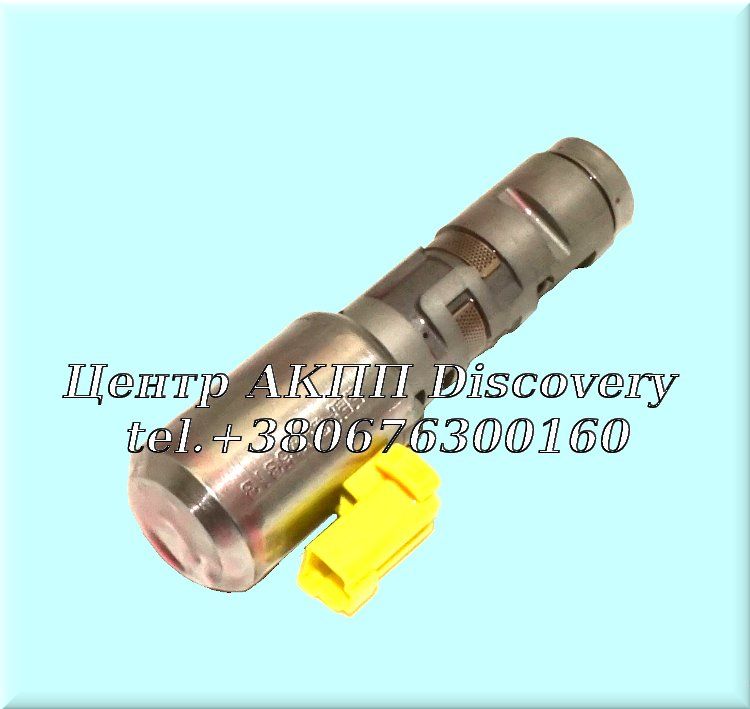 SOLENOID SLT AE80F (OEM)