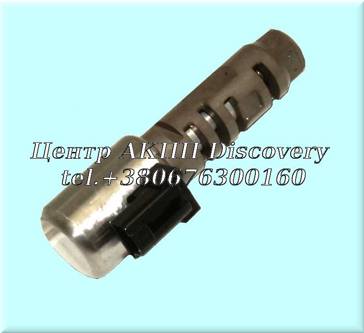 Solenoid SLU AA80A (OEM)