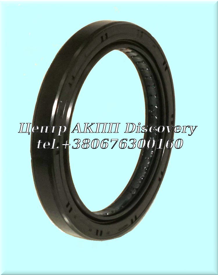 Seal Axle RH 4WD A6LF2 (OEM)
