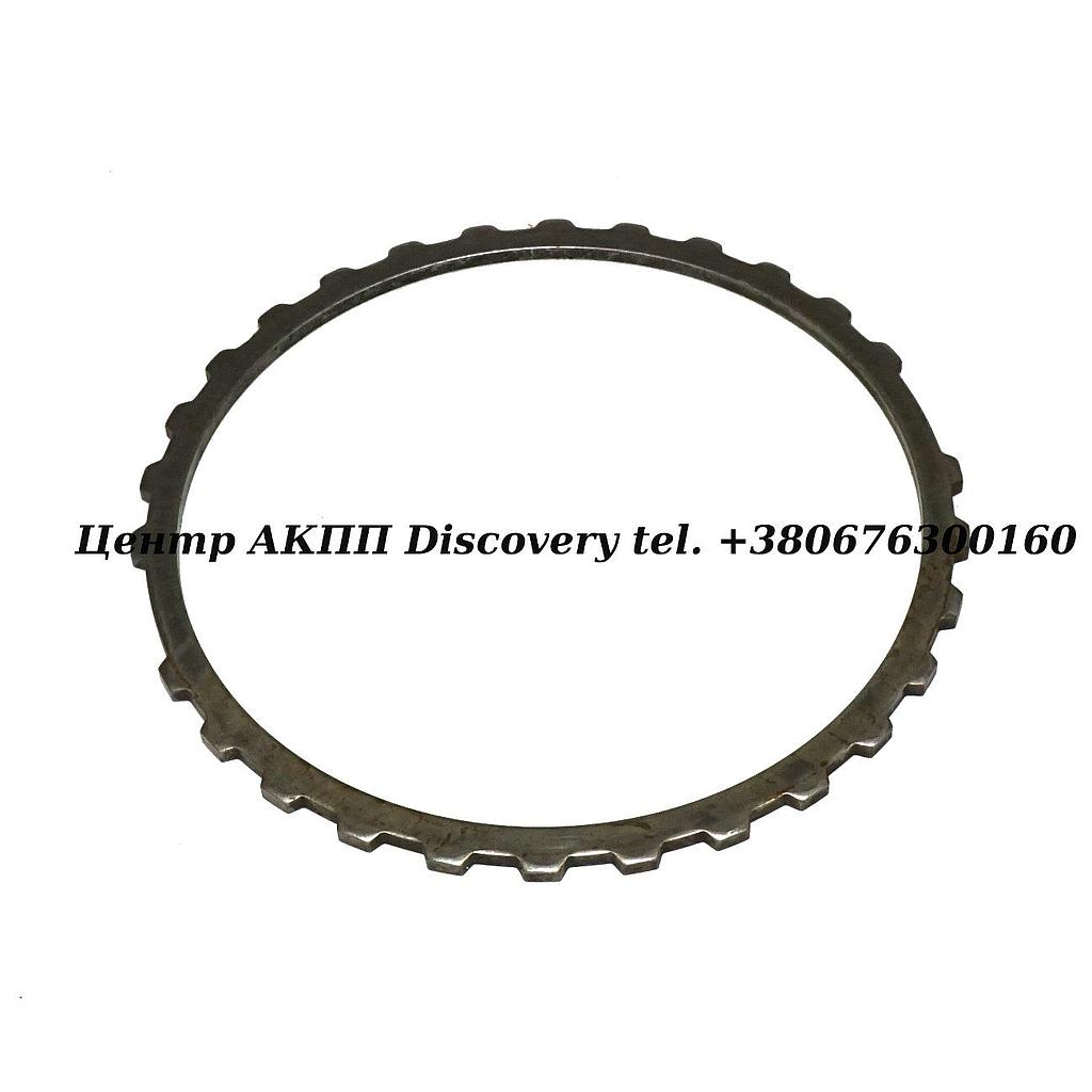 Упорна Пластина Пакет Reverse F4A51/F5A51/ R4/V4/R5/V5A51 (Б/У)