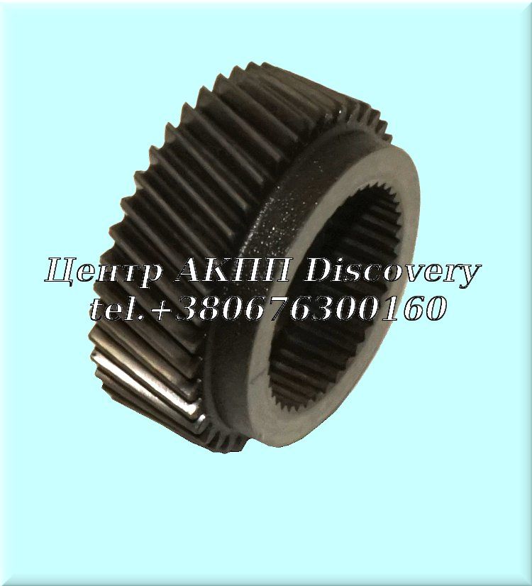 Sun Gear Planet DPO (Used) 