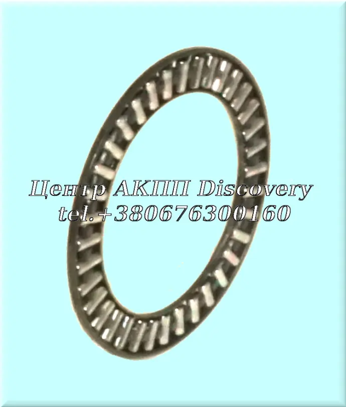 Bearing Planet To Ring Gear 095/096/097/098/01M/01N (Used)