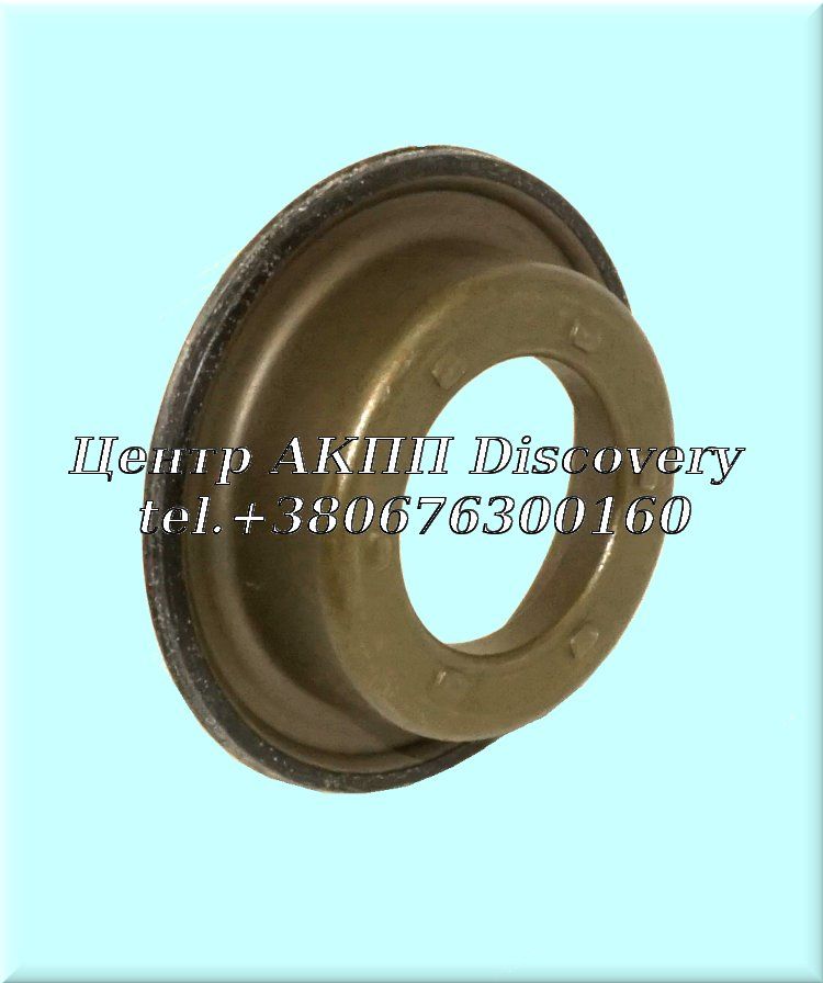 RETAINER, SECONDARY CLUTCH PISTON RETURN SPRING Honda/ Acura (Transtar)