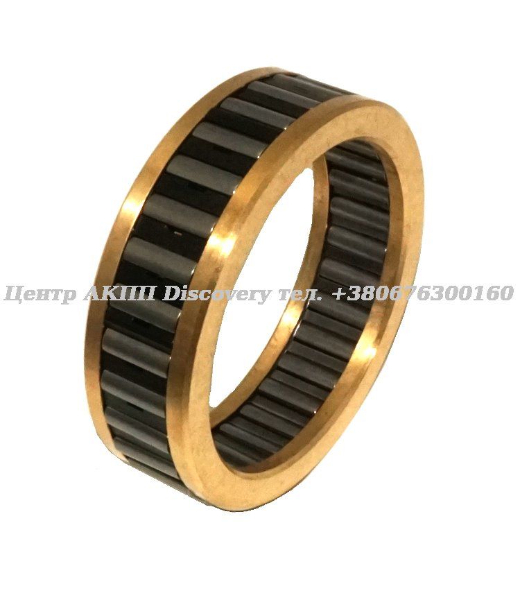 Задня Обгінна Муфта 5HP24/5HP30 (ZF)