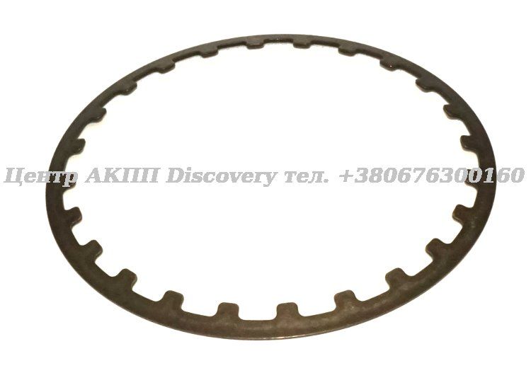 Демпферна Пружина Пакет "C/E2" 5HP30 (ZF)